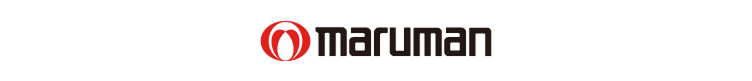 マルマンH&B株式会社