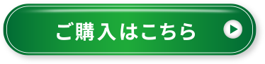 ご購入はこちら