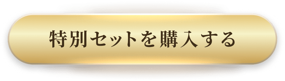 特別セットを購入する