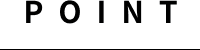POINT