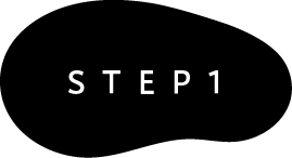 step01