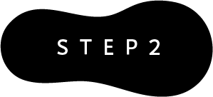 step02
