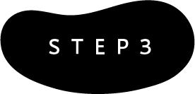 step03
