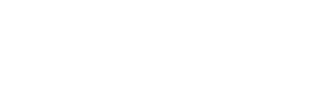 乾燥が気になる・肌がデリケートに感じる・メイクノリが安定しない・肌荒れを繰り返してしまう