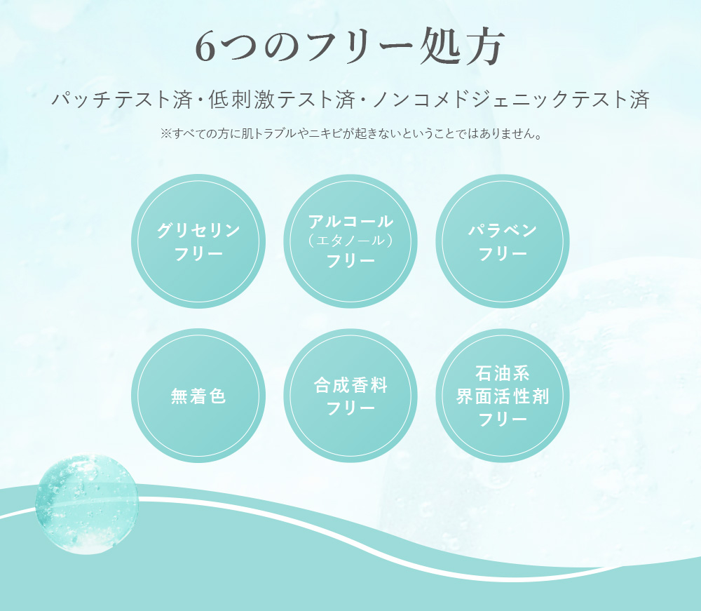 3STEP