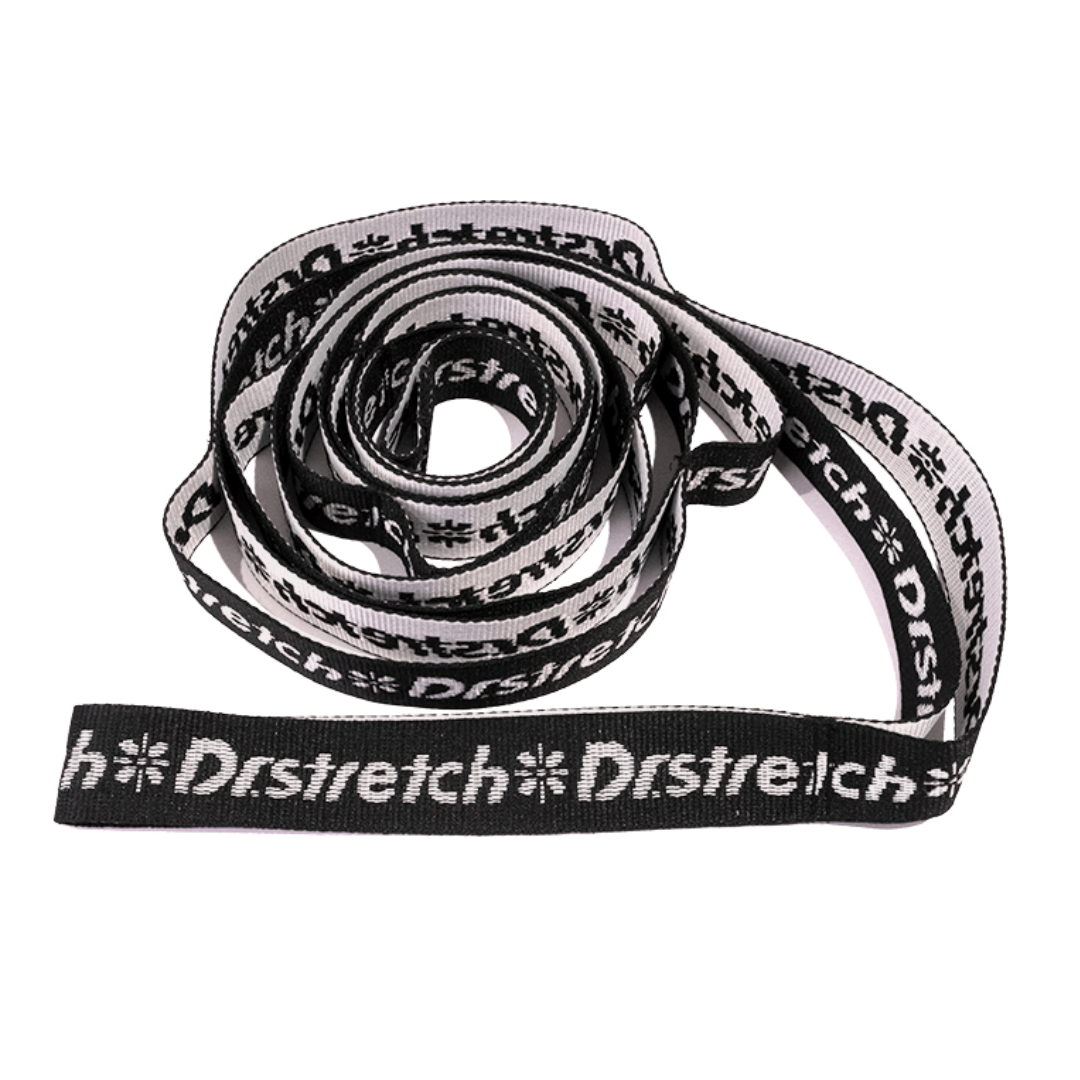 ストレッチサポートバンド
