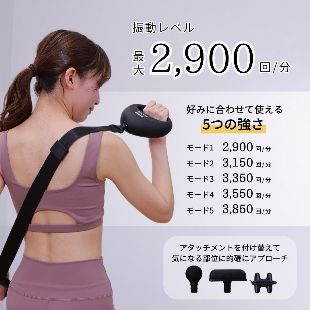 エクササイズグッズ Dr.stretch Core Stretch Band AIM-FN082 コアストレッチバンド | nobitel Store