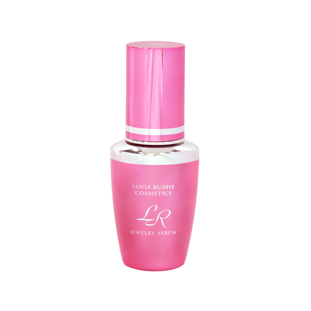 LR(ルヴィア･ルーシェ)ジュエリーセラム(30g)