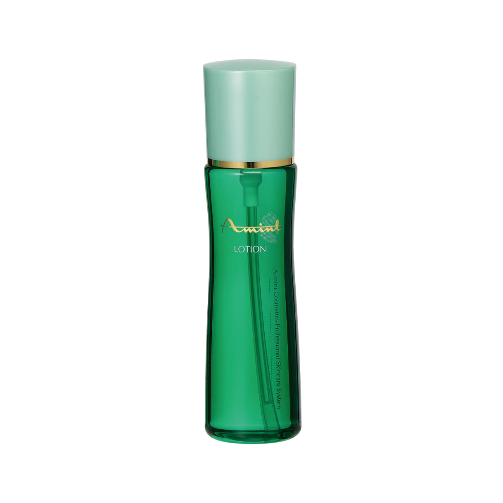 アミント ローション(150ml)