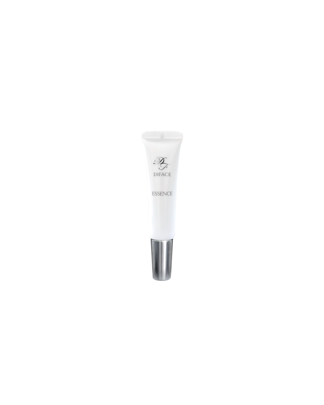 ディフェイスエッセンス (10mL)