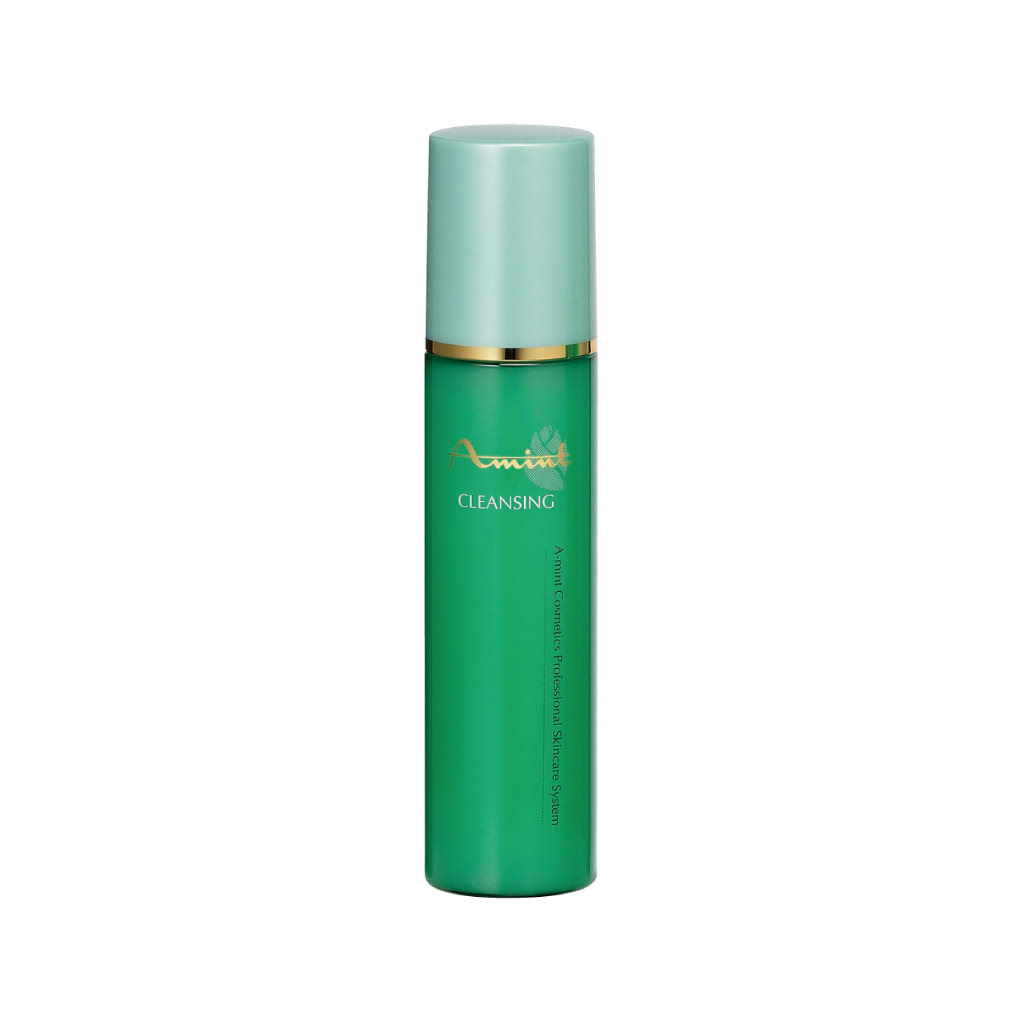 アミント クレンジング(120ml)