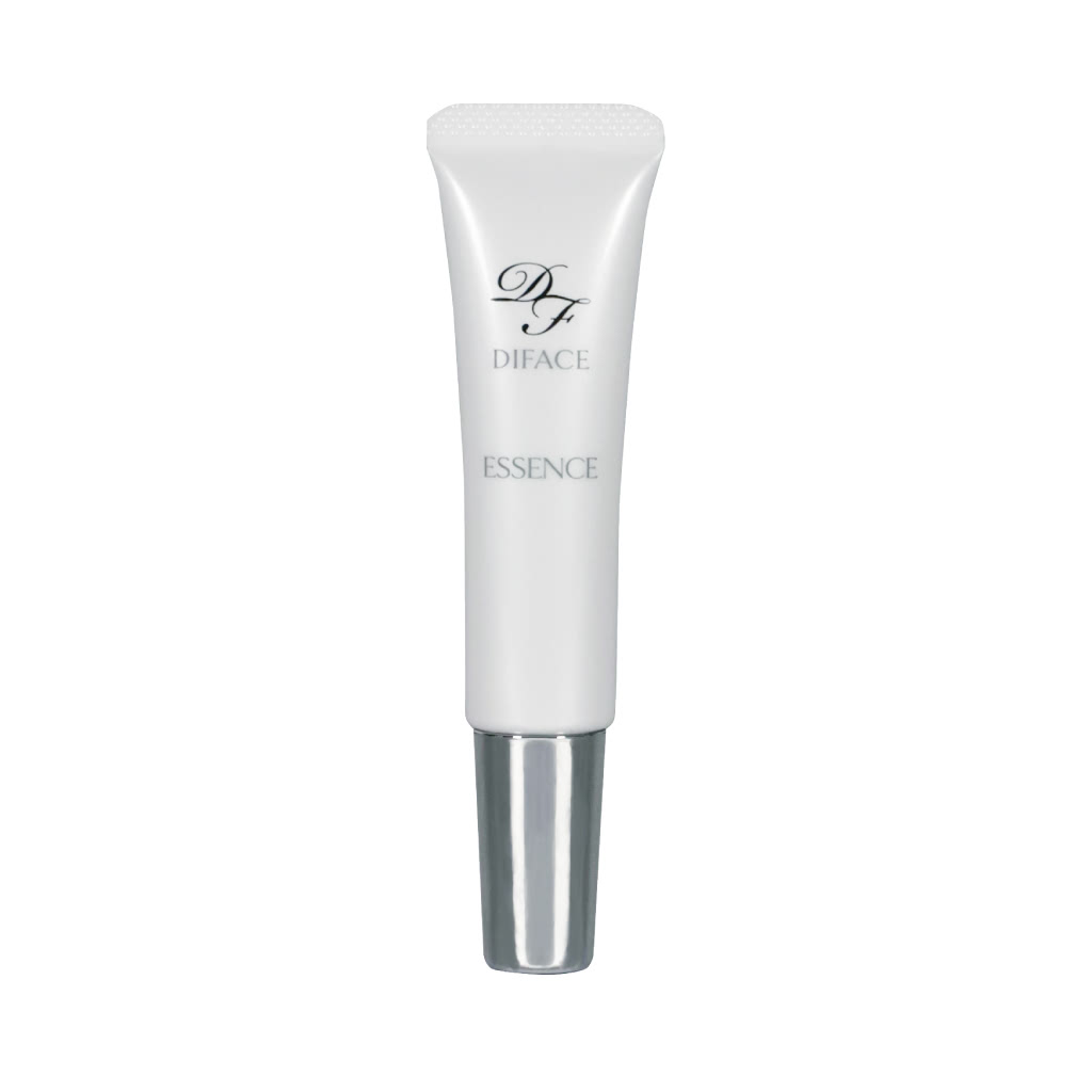 ディフェイスエッセンス (10mL)