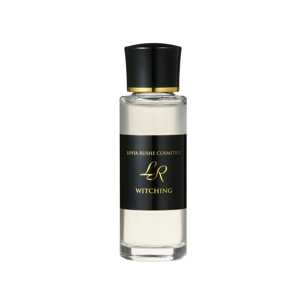 LR(ルヴィア･ルーシェ)ウイッチング(20ml）