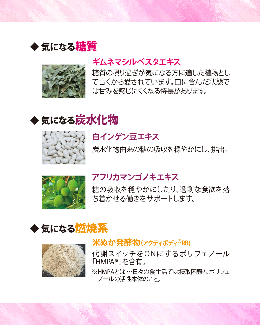 シボルトα(50粒)