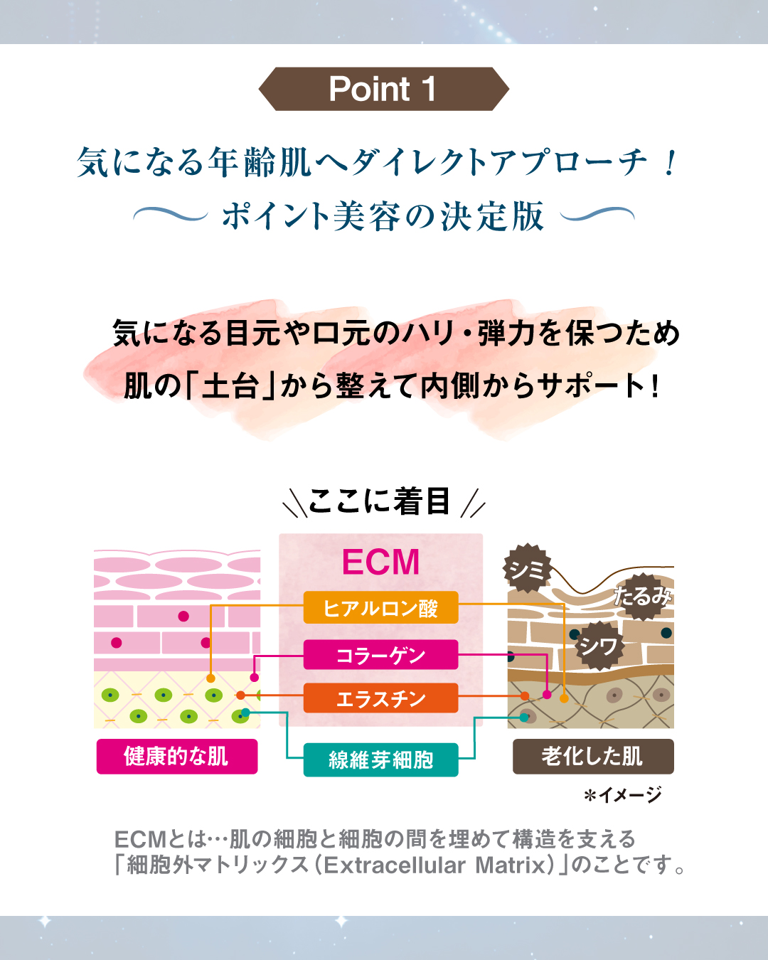 ディフェイスエッセンス (10mL)
