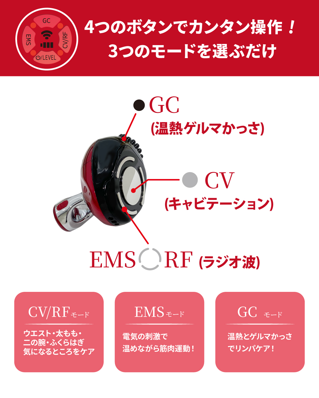 REFINE TEON DX（テオン ディーエックス）