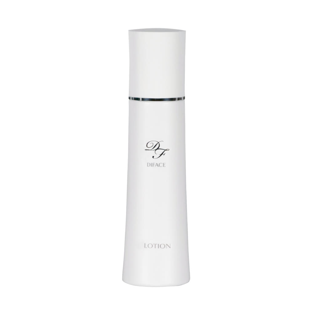 ディフェイスローション(150mL)
