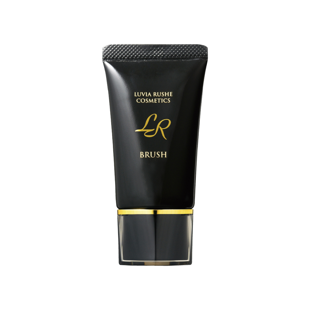 LR(ルヴィア･ルーシェ)ブラッシュ(30ｇ)