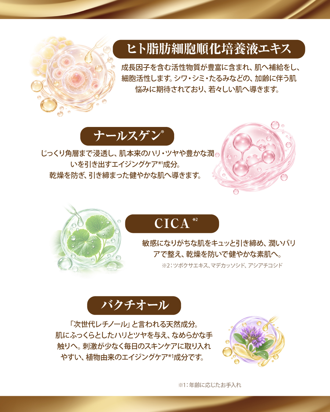 LR(ルヴィア･ルーシェ)クリーム(80ｇ)