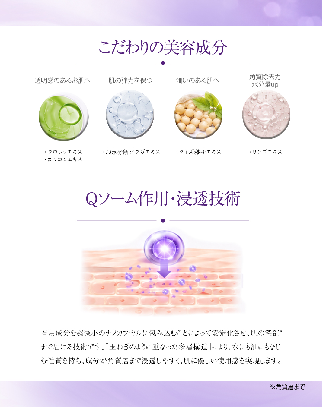 LR(ルヴィア･ルーシェ)ピーリングジェル(100g)