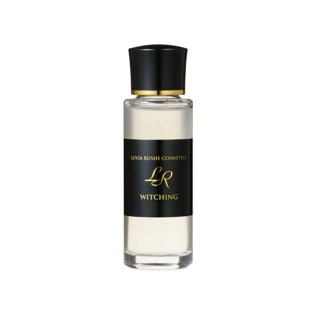 LR(ルヴィア･ルーシェ)ウイッチング(20ml）