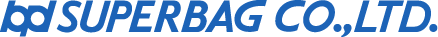 SUPER BAG CO.,LTD.