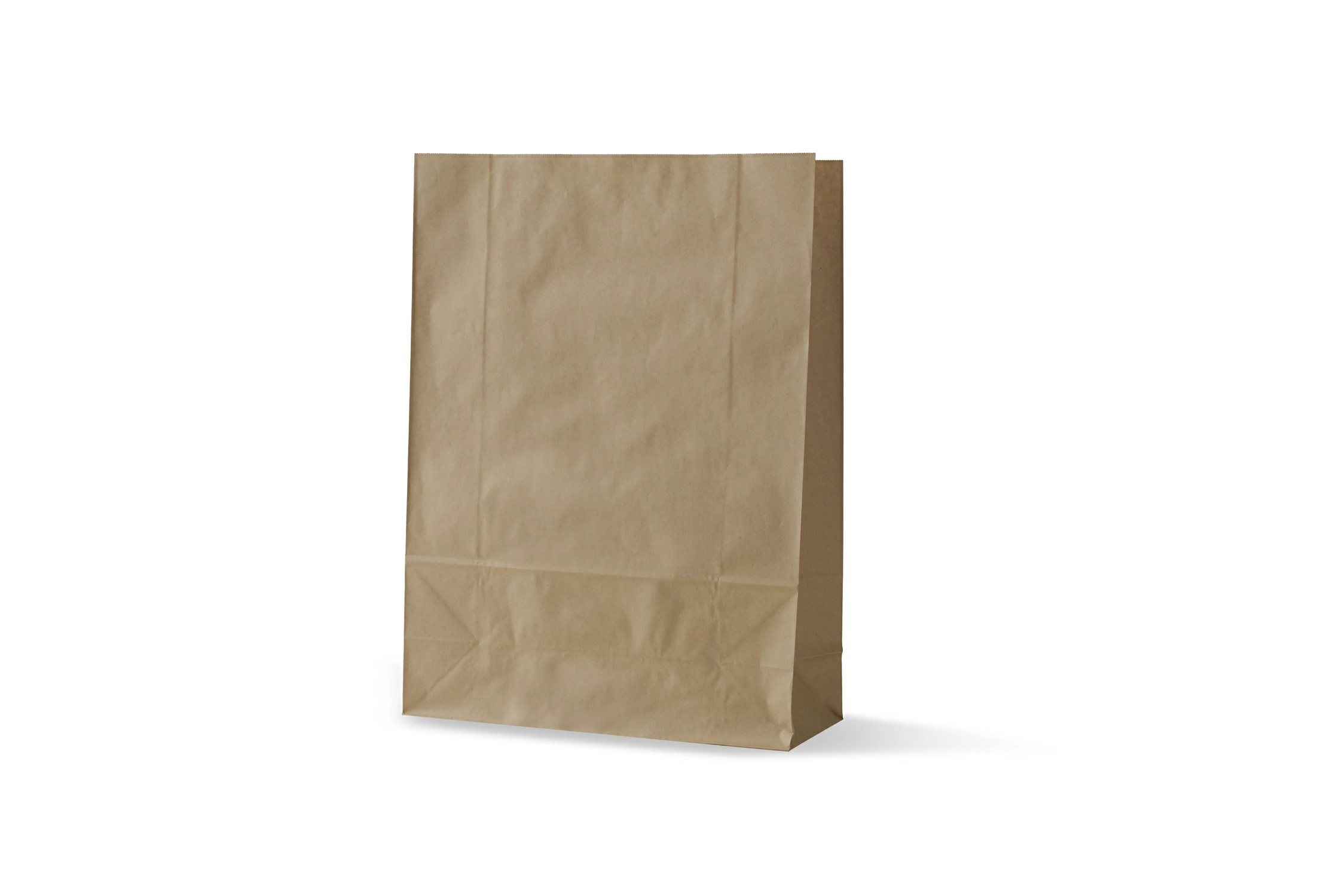 角底袋イメージ