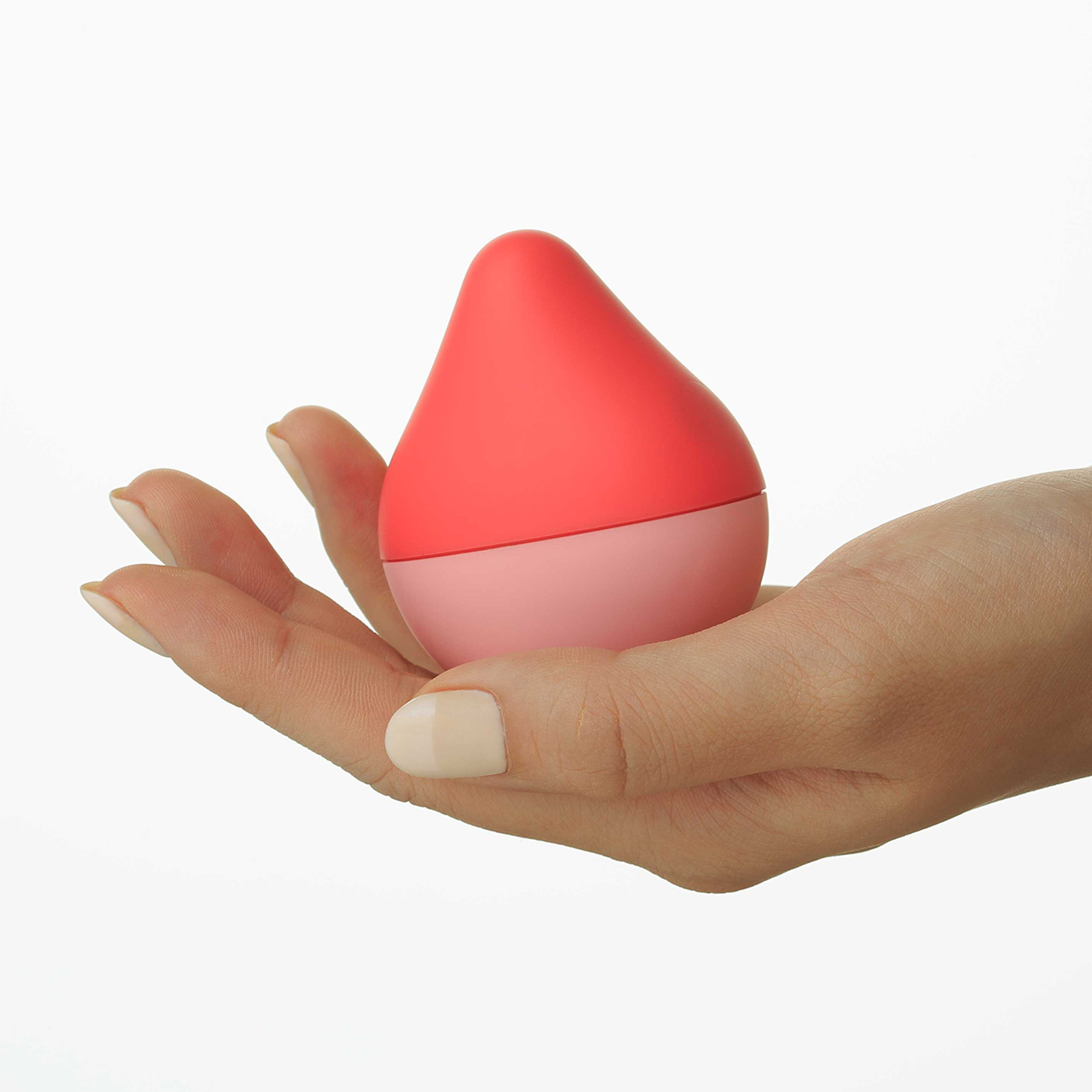 iroha mini（ミニ）【3色】 iroha color: うめあんず