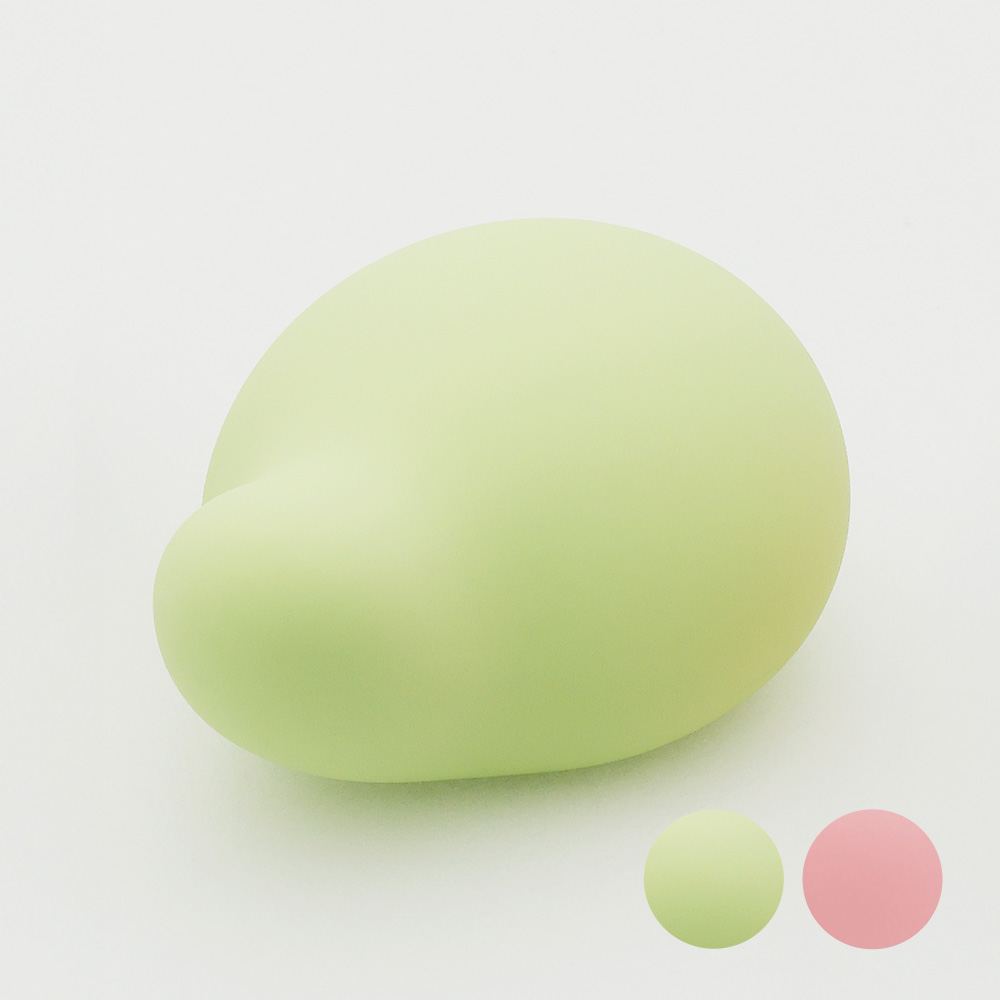 【テスト用】テスト07