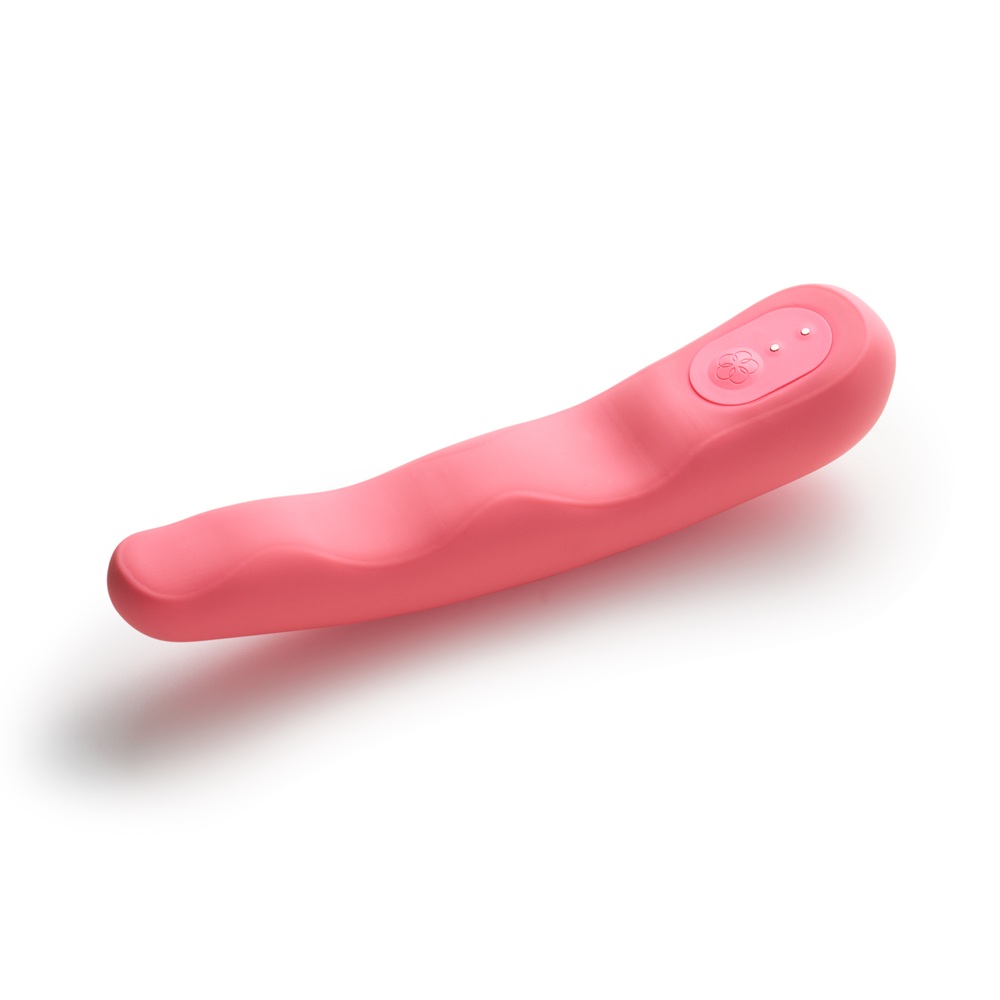 iroha FIT MINAMOZUKI【なでしこ色】