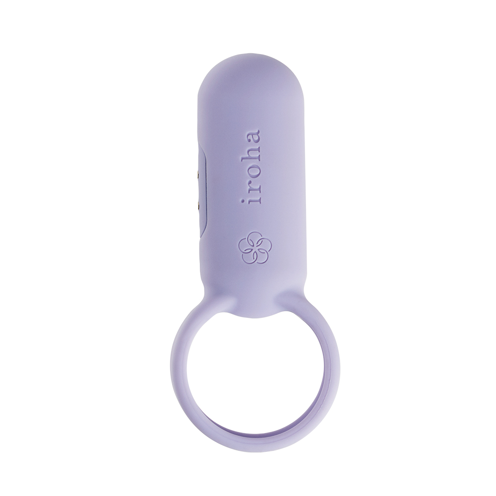 iroha paiRING VERY PERI