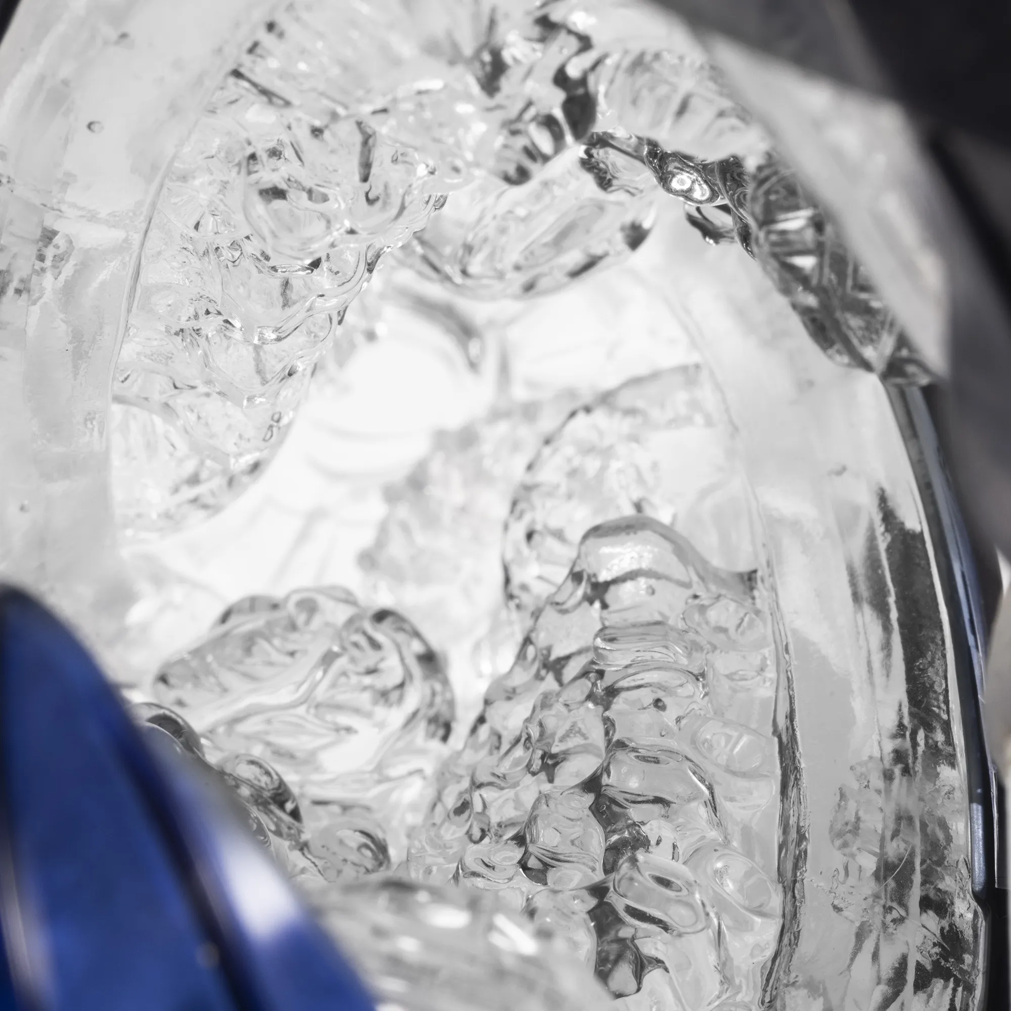 【ローションが選べる】FLIP360 2種 + TENGA LOTION 2本セット