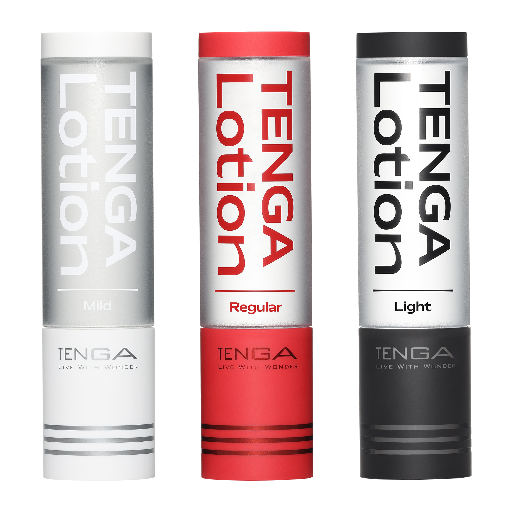 【ローションが選べる】FLIP360 2種 + TENGA LOTION 2本セット