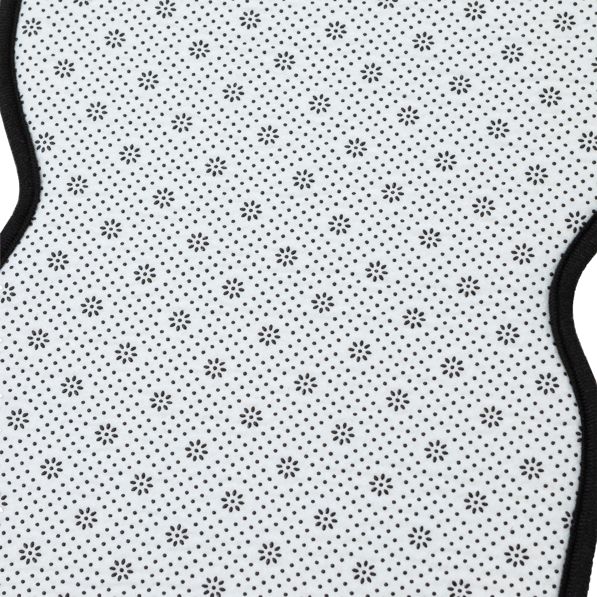 【雑貨】全年齢 TENGAグッズセット