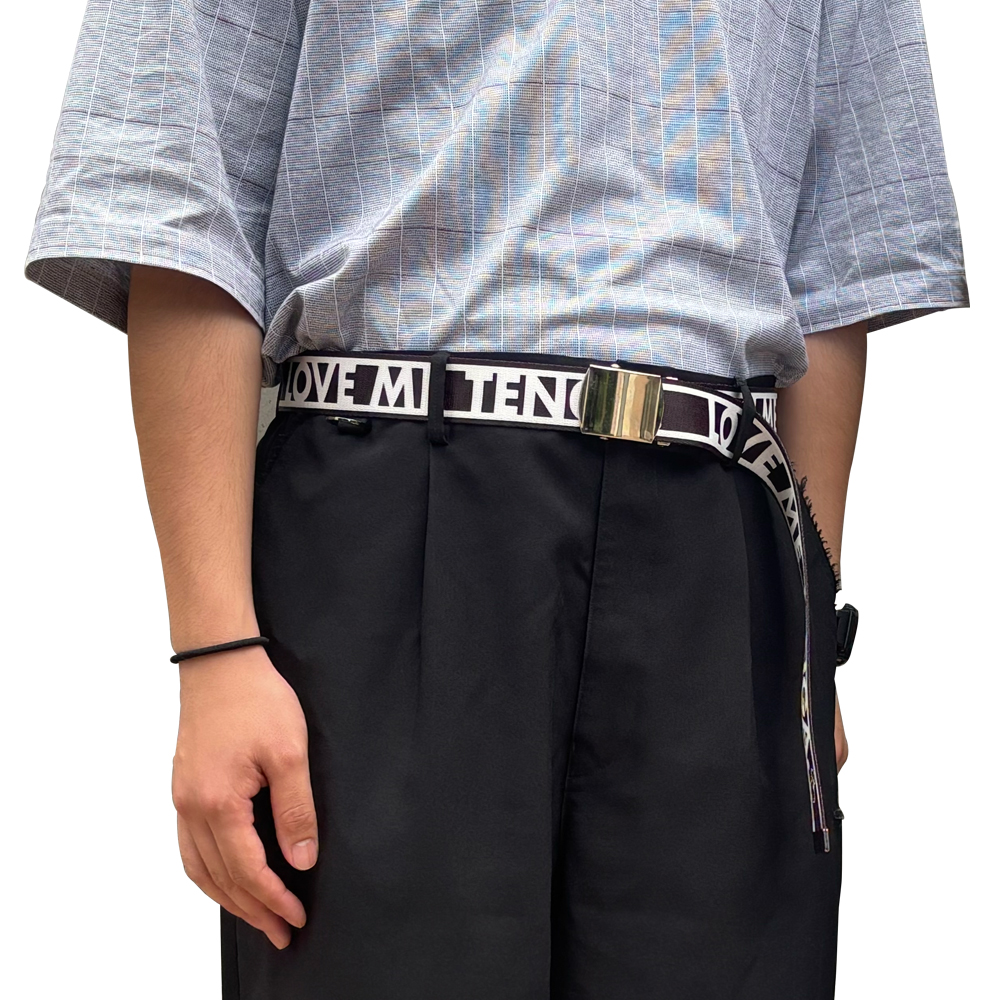 【雑貨】全年齢 TENGAグッズセット