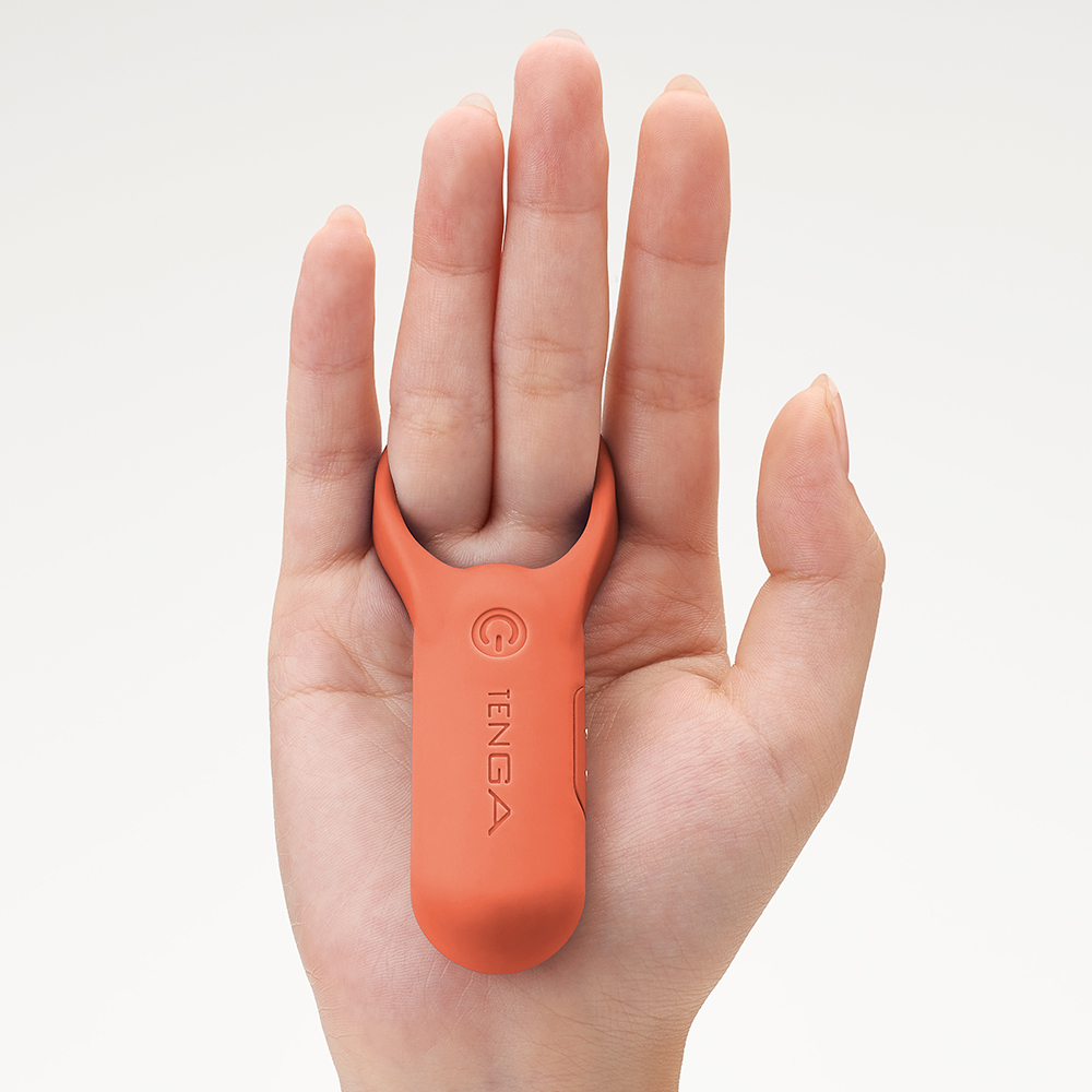 TENGA paiRING＋ CORAL