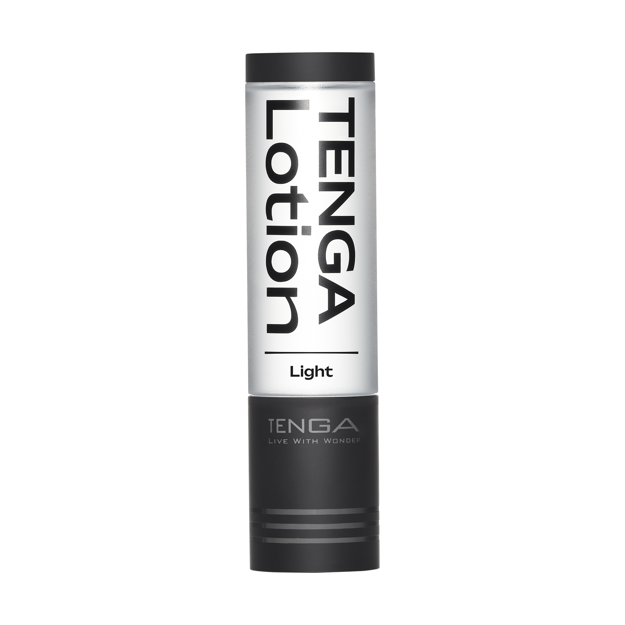 TENGA LOTION ［Light］