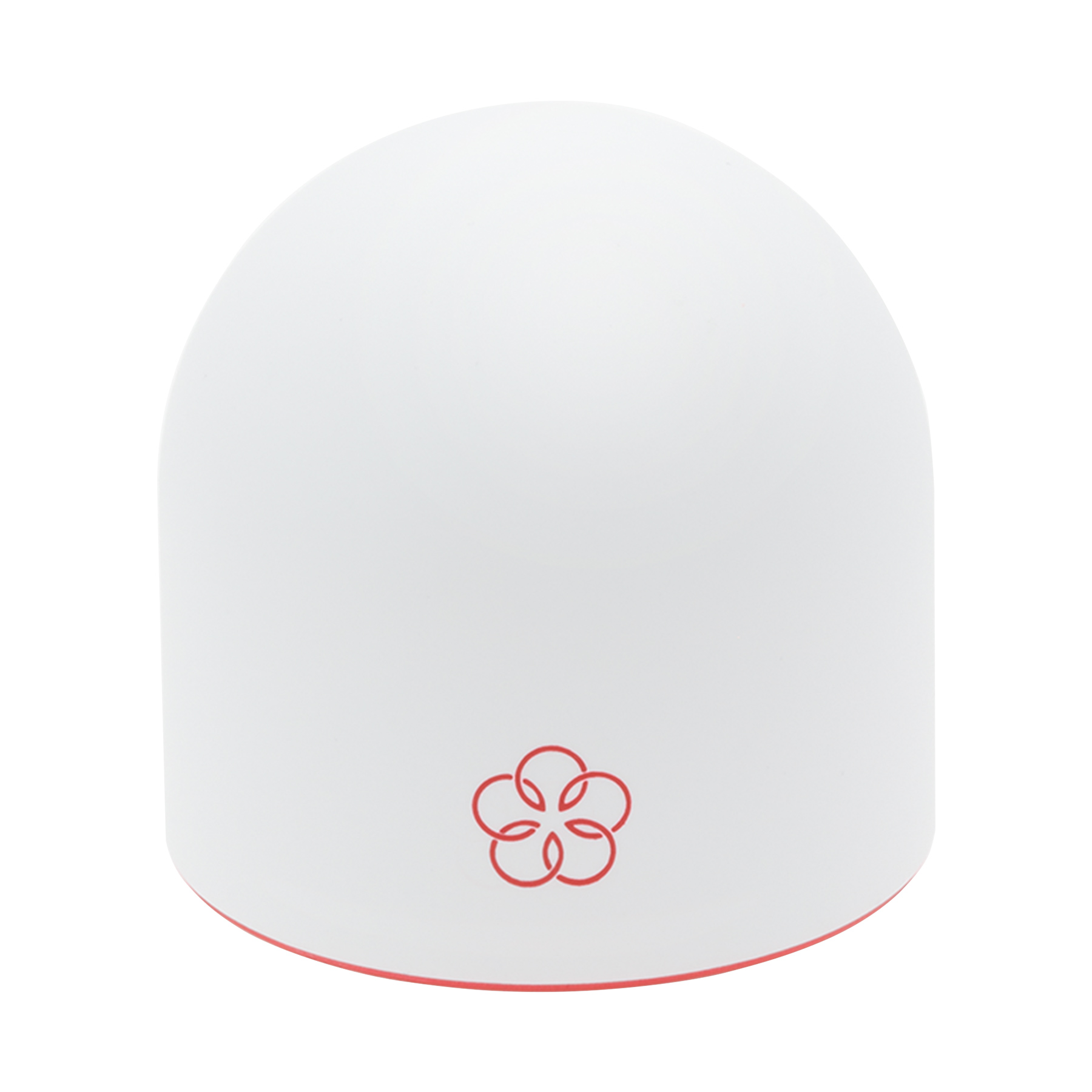 iroha temari HANA-TEMARI 専用キャップ