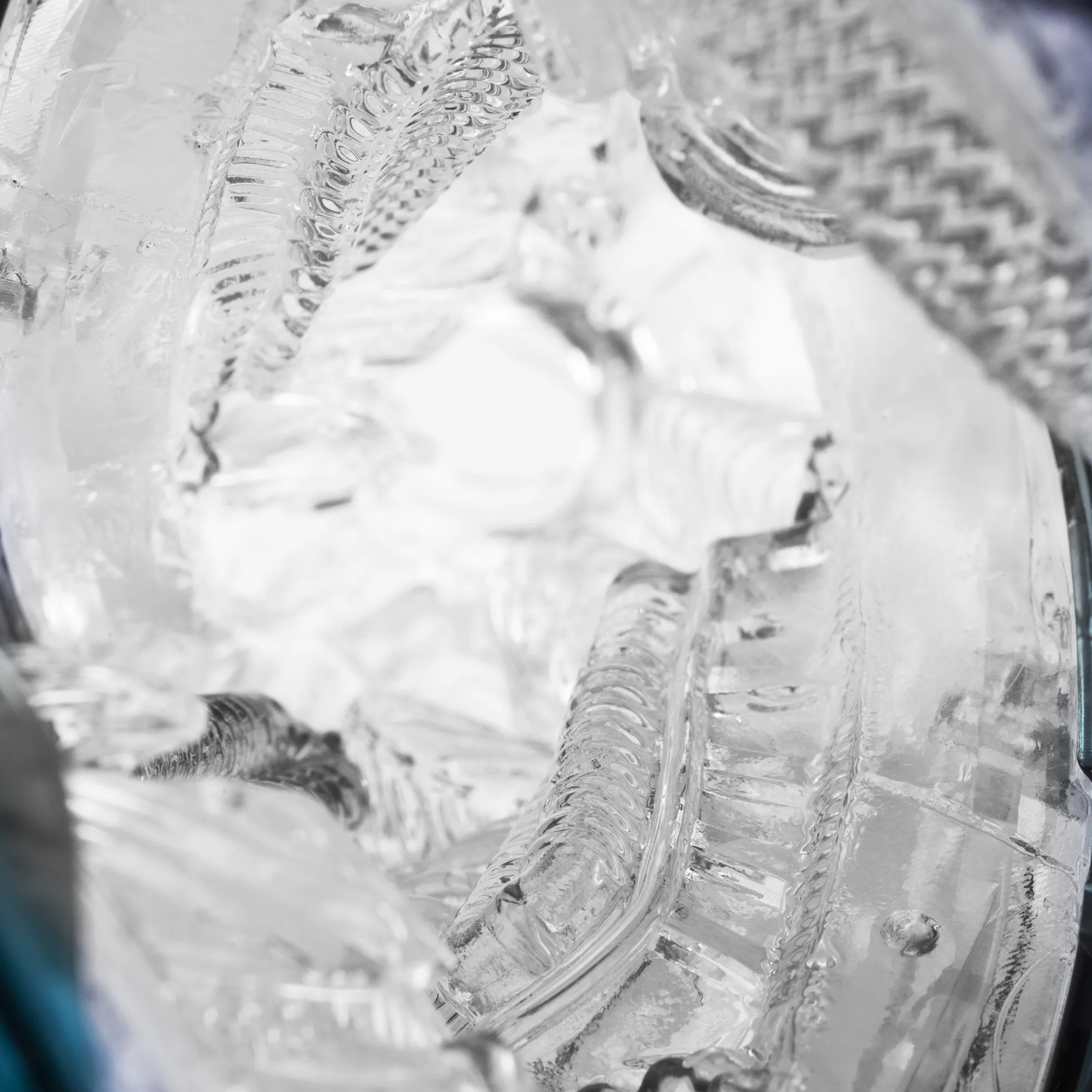 【組み合わせ自由】FLIP360 1種 + TENGA LOTION 1本セット