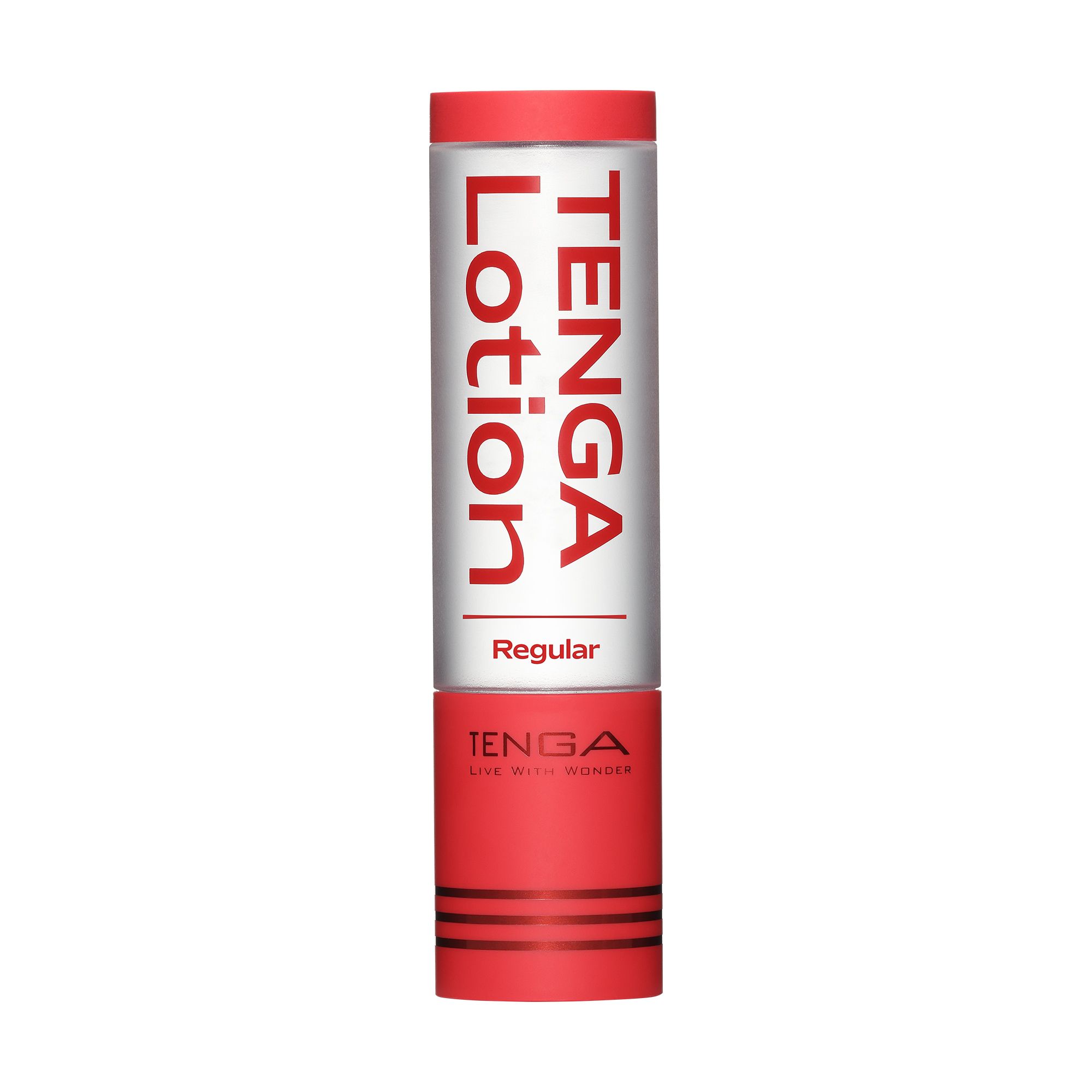 【まとめ買いで​お得】TENGA LOTION 複数本セット​（3本～）