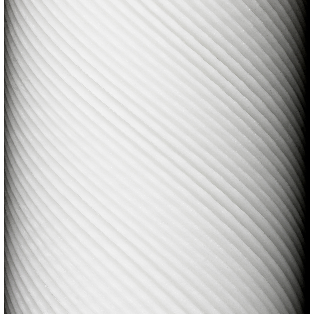 TENGA 3Dx ZEN