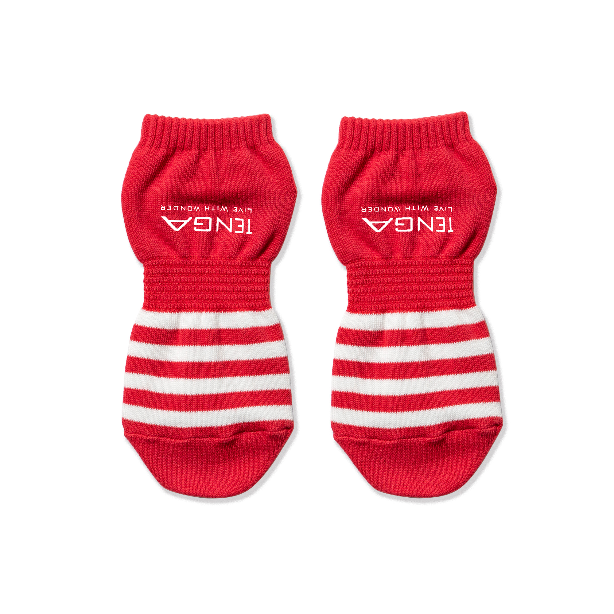 TENGA SOCKS