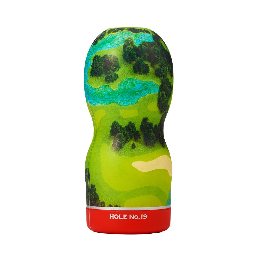 TENGA MASTERS CUP 10本+2本付きお得セット