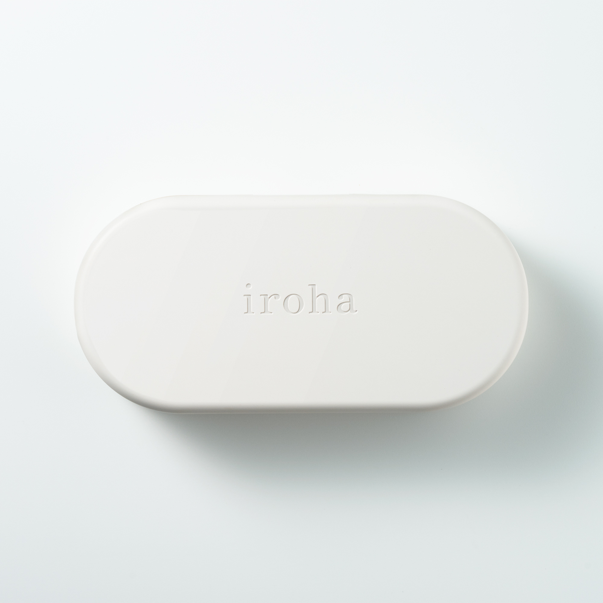 iroha paiRING＋ 専用充電ケース