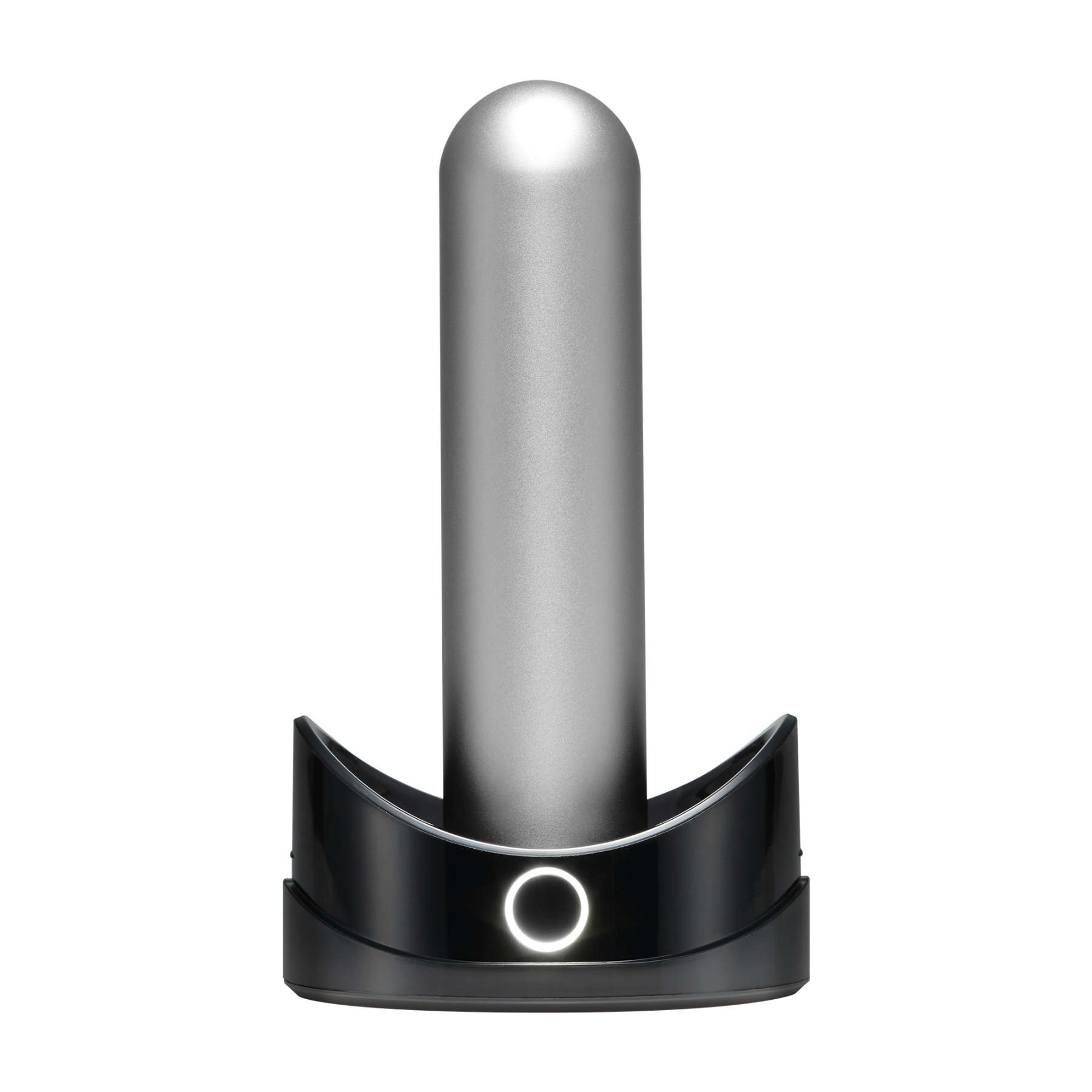 TENGA FLIP WARMER