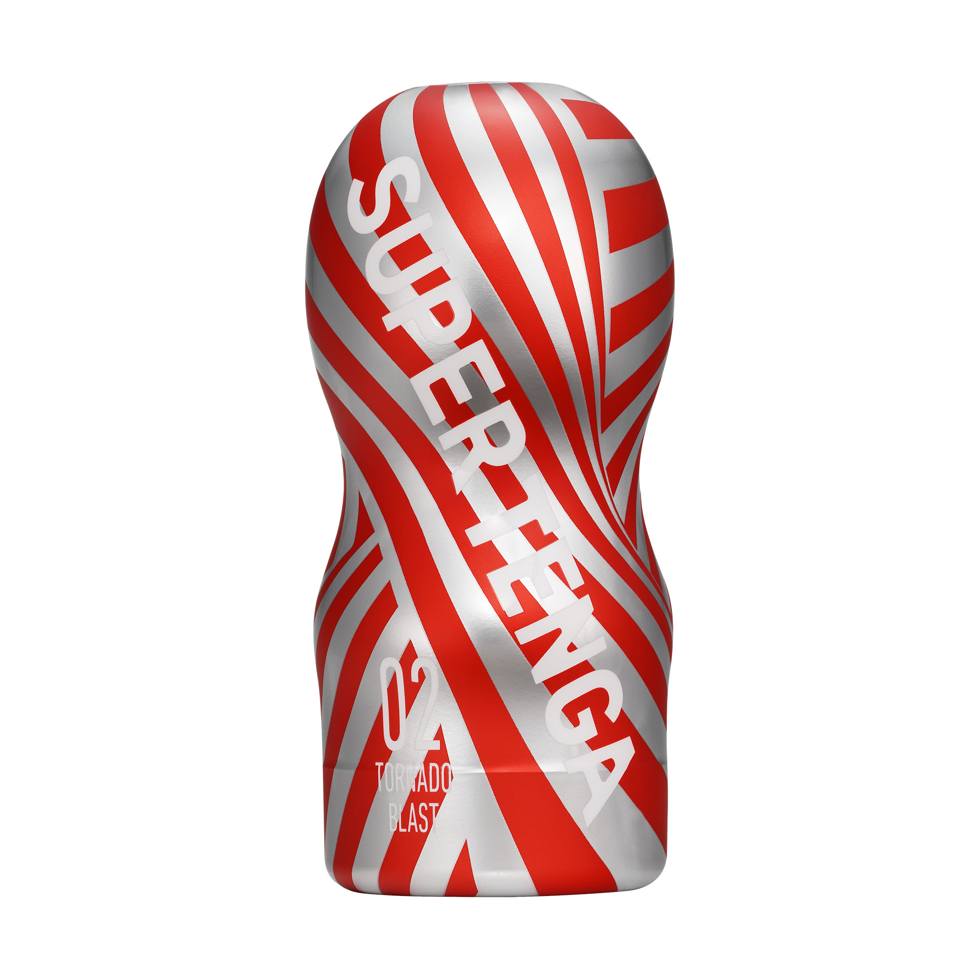 SUPER TENGA TORNADO BLAST（TOC-001SPB）通販/TENGA公式オンラインストア