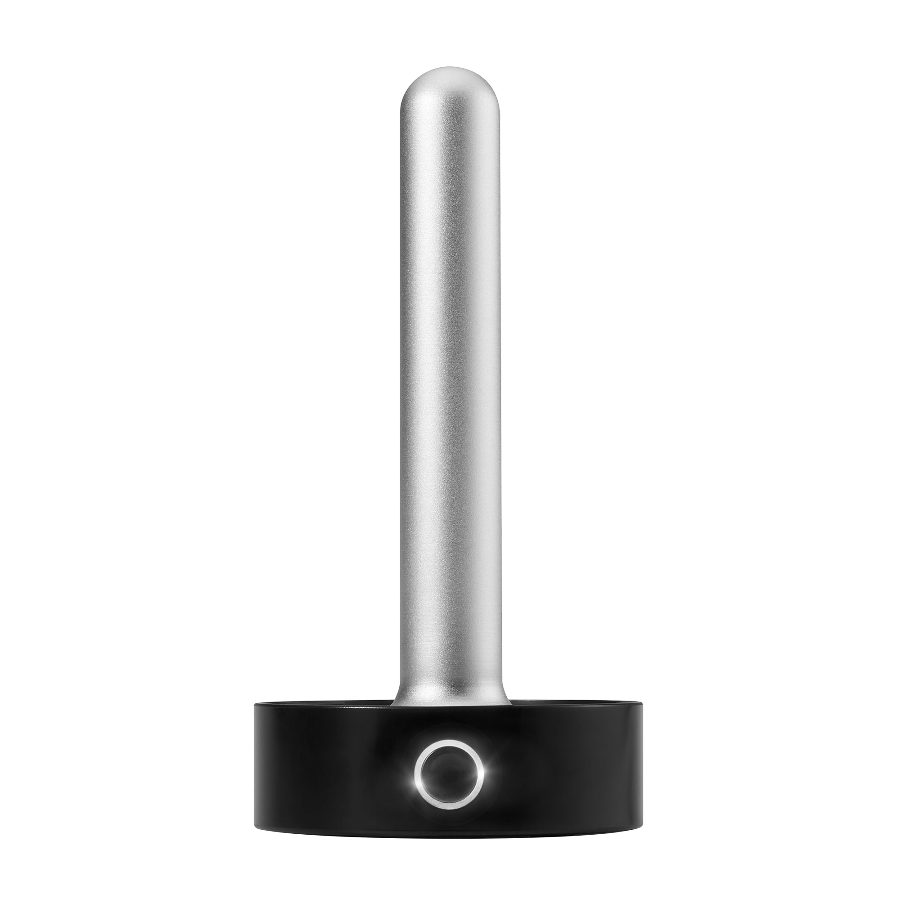 【遅漏でお悩みの方】TENGA CUP WARMER