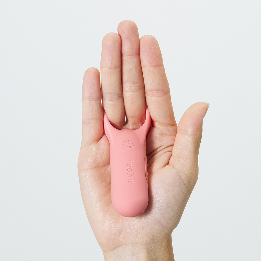 iroha paiRING＋ VERY PERI