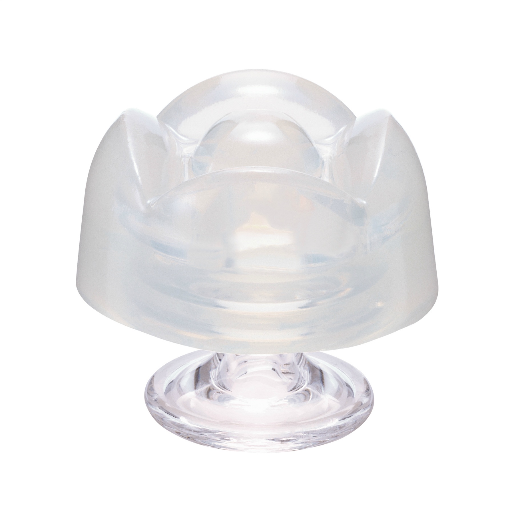 iroha 謹賀新年セット2026 AONAMI