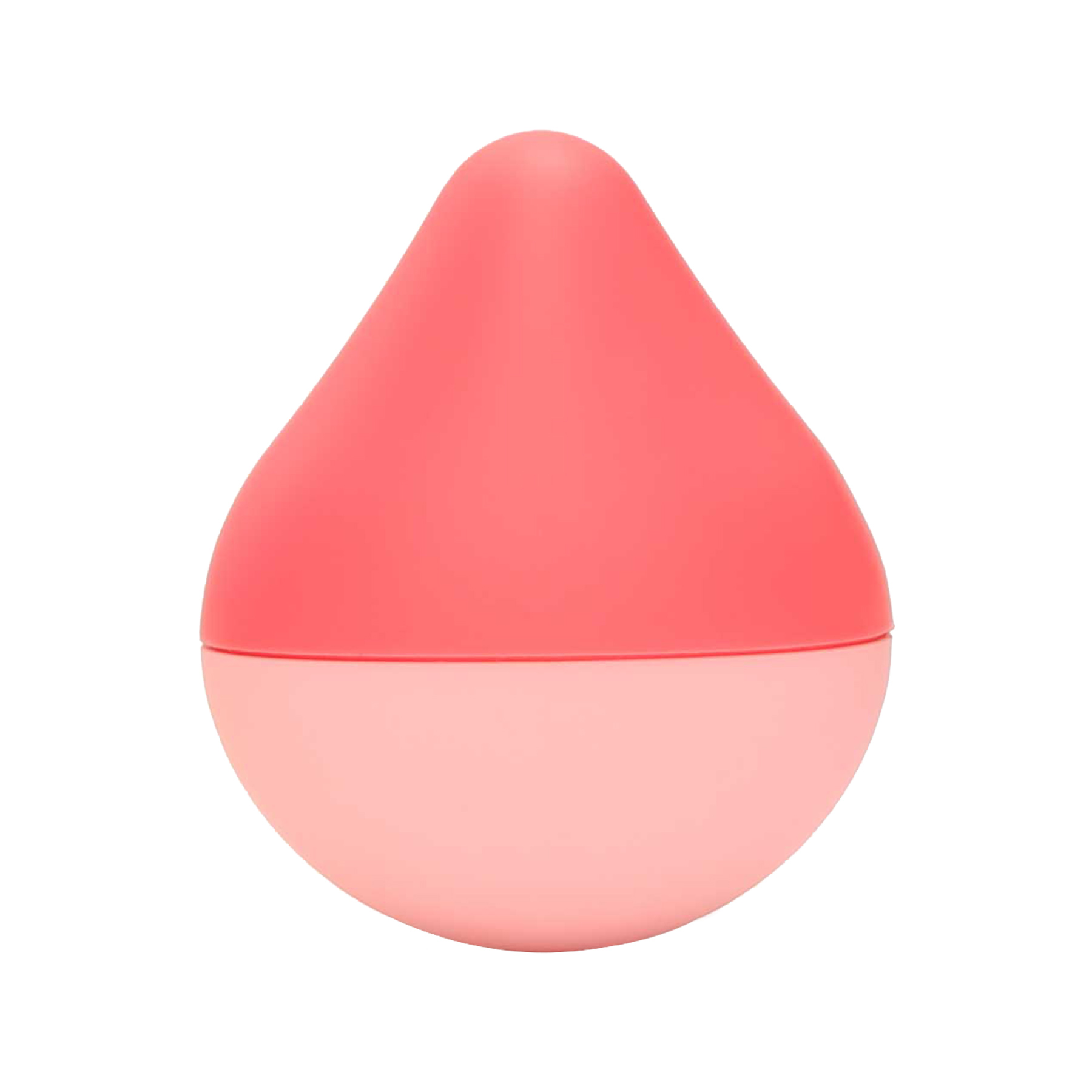 iroha mini（ミニ）【3色】 iroha color: うめあんず